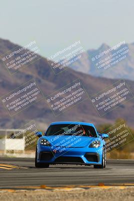 media/Mar-16-2025-Speed Ventures CVR (Sun) [[04681430d3]]/5-Purple Group/Session 1 (Turn 14)/